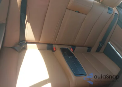 2015 BMW 428I xDrive z USA, uszkodzony, nr VIN WBA3T1C55FP820444